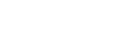 100% Satisfaction in Chino Hills, California