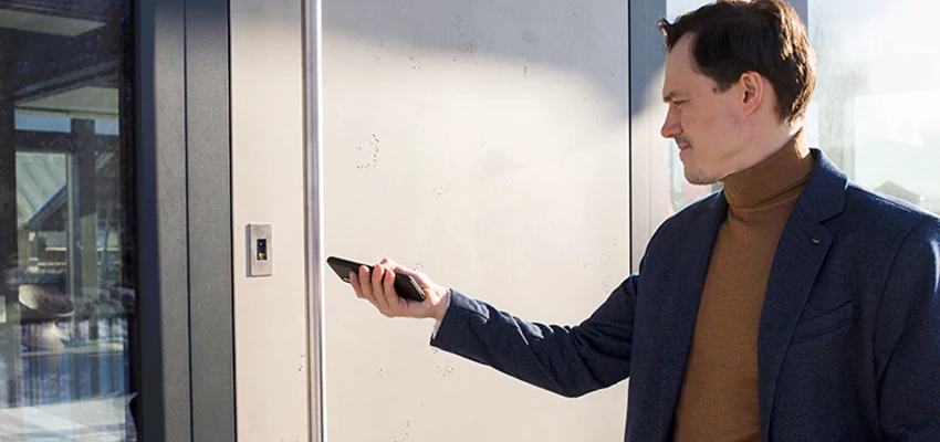 Wireless Digital Door Locks Repair And Installation in Chino Hills, CA