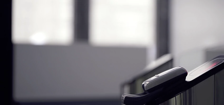 Commercial Automatic Door Locks Repair in Chino Hills, CA