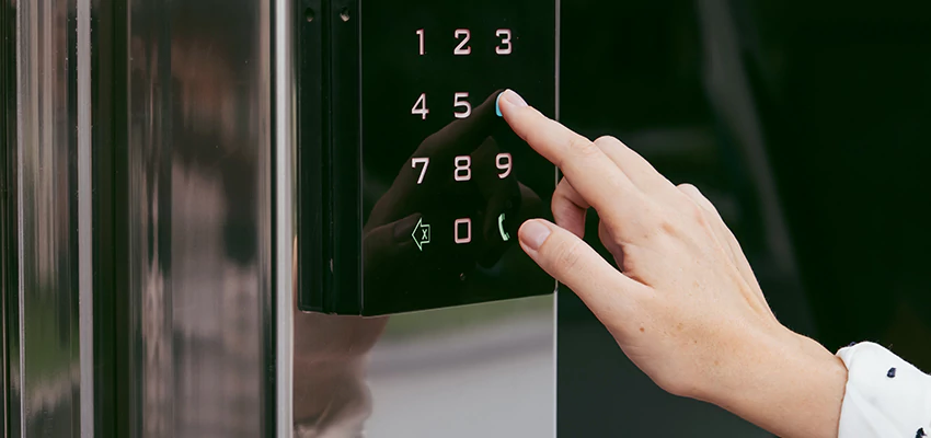 Property Management Locksmith For Lock Installation in Chino Hills, CA