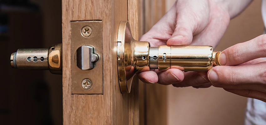 24 Hours Locksmith in Chino Hills, CA