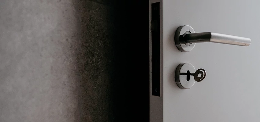 Front Door Handle Repair And Installation in Chino Hills, CA