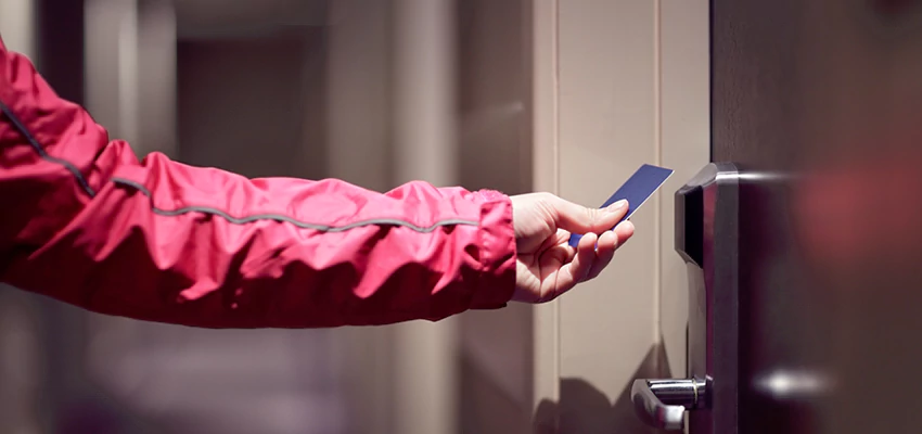 Keyless Entry Systems Repair Experts in Chino Hills, California